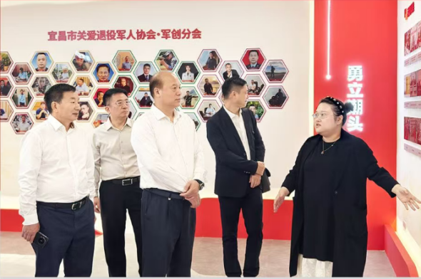 1776042310713478.png 微信图片_2026-04-13_090233_778_副本.png