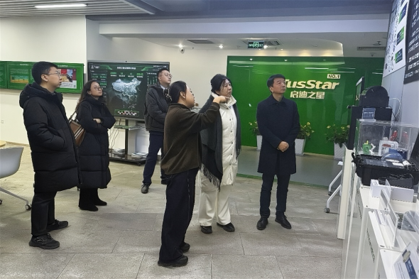 微信图片_20251230082927_2718_53_副本.png