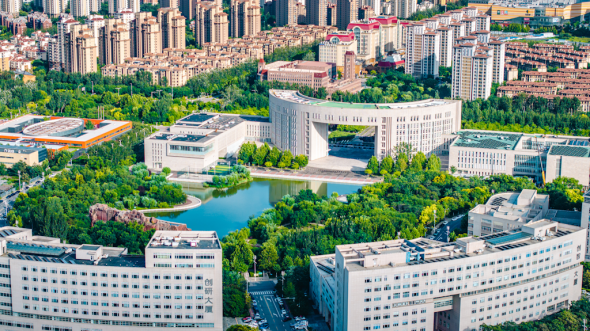 640 (1)_副本11.png